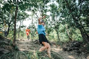 BIB: 
                            <button type="button" onclick="openModal(25982272)" class="btn btn-primary btn-sm float-right btn-popup" data-toggle="modal" data-target=".modal-high-quality">
                        <i class="fas fa-shopping-cart"></i> Add to Cart
                    </button>
                                            <button type="button" onclick="isThisMe(25982272, true)" class="btn btn-success btn-sm float-right btn-popup btn-isme hidden" data-toggle="tooltip" data-placement="bottom" title="นี่คือรูปของคุณใช่ไหม คลิกที่นี่เพื่อเอาเข้าอัลบั้ม">
                        <i class="fas fa-plus"></i> Add to album
                    </button>
                    <button type="button" onclick="isThisMe(25982272, false)" class="btn btn-warning btn-sm float-right btn-popup btn-isnotme hidden">
                        <i class="fas fa-ban"></i> Remove from album
                    </button>